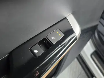 2023 Kia EV6 с пробегом 41 589 км
