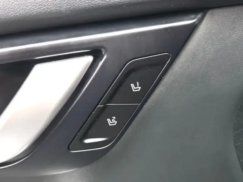 2022 Kia EV6 с пробегом 76 426 км