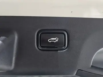 2023 Kia EV6 с пробегом 55 128 км