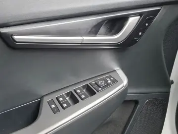 2022 Kia EV6 с пробегом 76 499 км