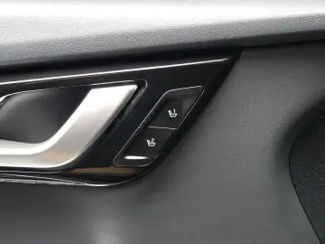 2023 Kia EV6 с пробегом 82 324 км