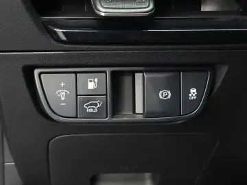 2023 Kia EV6 с пробегом 82 324 км