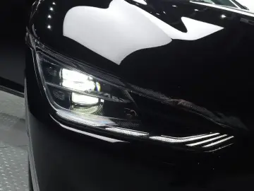 2023 Kia EV6 с пробегом 82 324 км