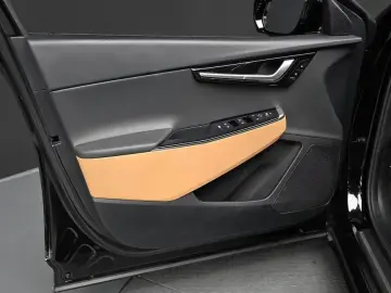 2023 Kia EV6 с пробегом 82 324 км