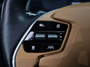 2023 Kia EV6 с пробегом 59 337 км