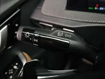 2023 Kia EV6 с пробегом 59 337 км