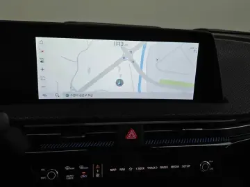 2023 Kia EV6 с пробегом 6 686 км