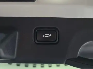 2023 Kia EV6 с пробегом 6 686 км