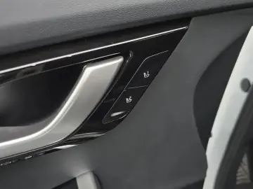 2023 Kia EV6 с пробегом 6 686 км