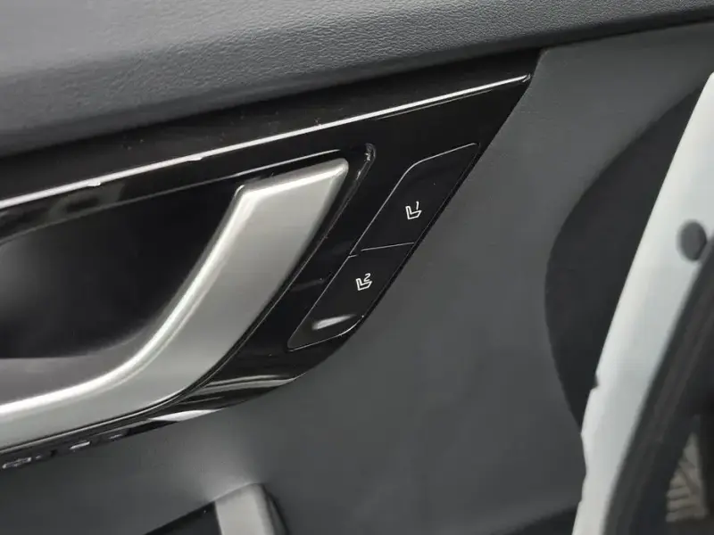 2023 Kia EV6 с пробегом 6 686 км