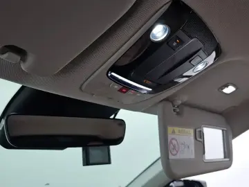 2023 Kia EV6 с пробегом 62 807 км