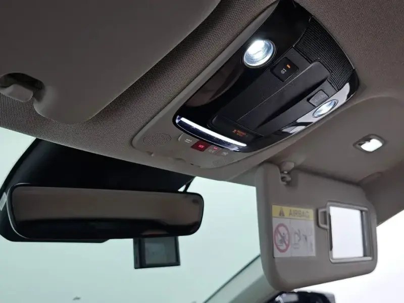2023 Kia EV6 с пробегом 62 807 км
