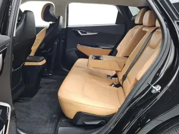 2023 Kia EV6 с пробегом 62 807 км