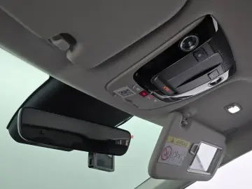2023 Kia EV6 с пробегом 6 686 км