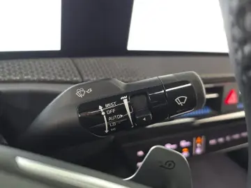 2023 Kia EV6 с пробегом 6 686 км