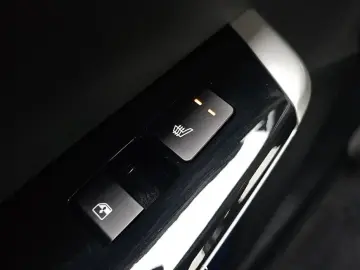 2023 Kia EV6 с пробегом 62 807 км