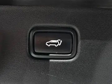 2023 Kia EV6 с пробегом 62 807 км