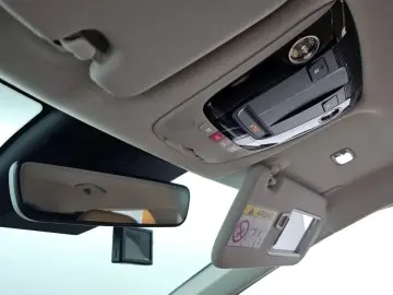 2023 Kia EV6 с пробегом 63 535 км