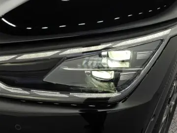 2023 Kia EV6 с пробегом 63 535 км