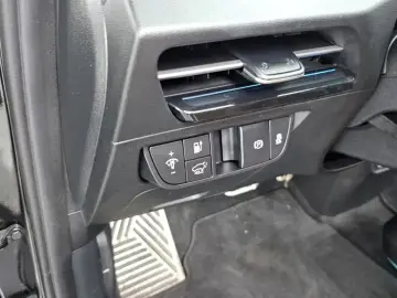 2023 Kia EV6 с пробегом 63 535 км