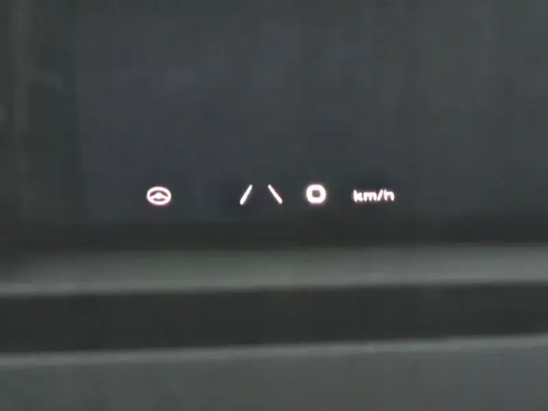 2022 Kia EV6 с пробегом 91 864 км