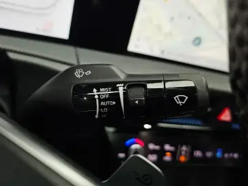 2022 Kia EV6 с пробегом 91 864 км