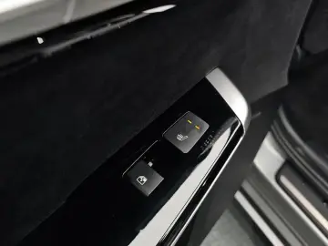 2022 Kia EV6 с пробегом 91 864 км