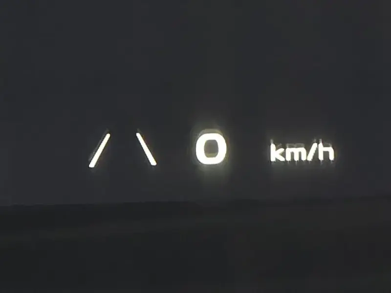 2023 Kia EV6 с пробегом 79 653 км