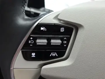 2023 Kia EV6 с пробегом 79 653 км