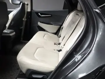 2023 Kia EV6 с пробегом 79 653 км