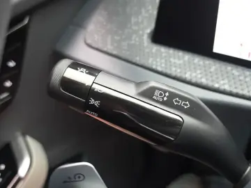 2023 Kia EV6 с пробегом 79 653 км