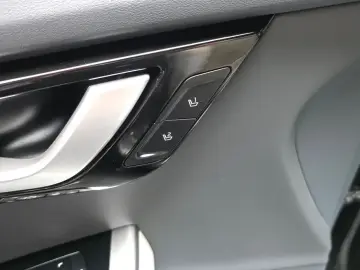 2023 Kia EV6 с пробегом 79 653 км