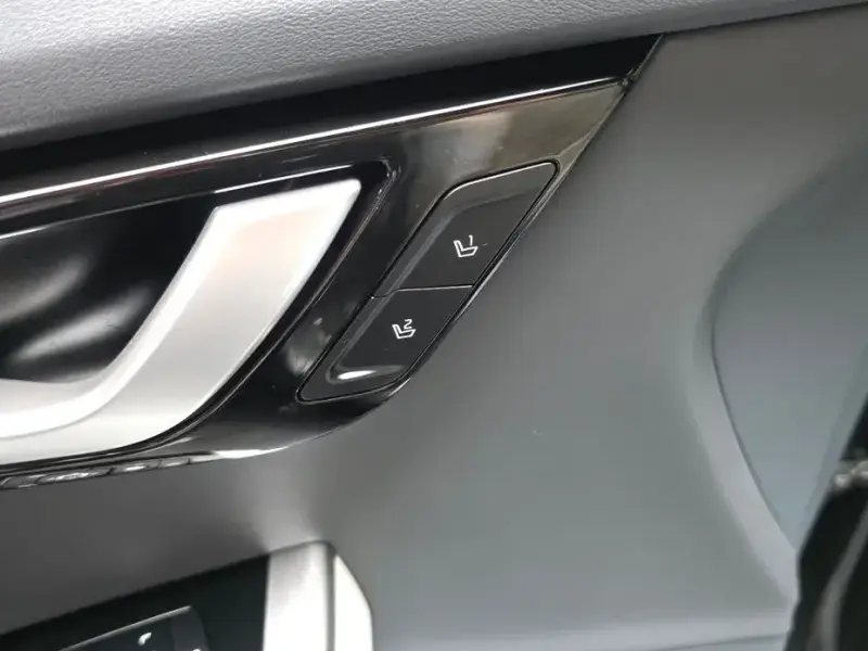 2023 Kia EV6 с пробегом 79 653 км