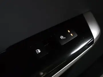 2023 Kia EV6 с пробегом 79 653 км