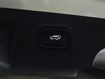 2023 Kia EV6 с пробегом 69 439 км