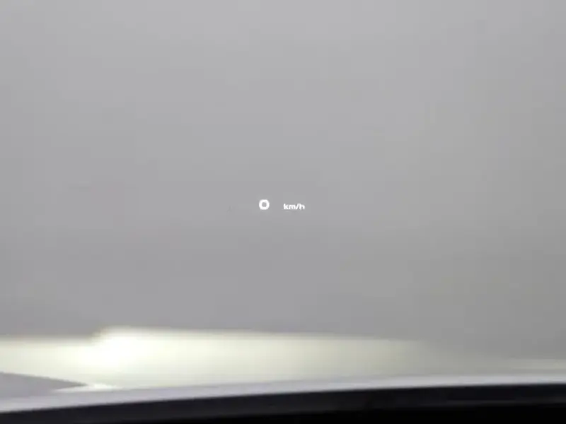 2024 Kia EV6 с пробегом 53 620 км