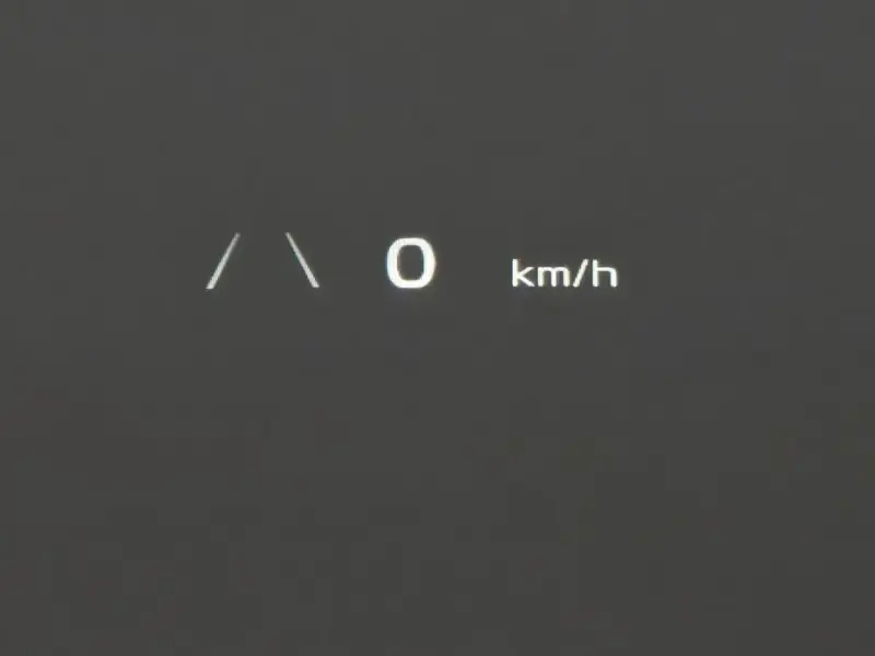 2023 Kia EV6 с пробегом 71 641 км