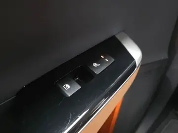 2023 Kia EV6 с пробегом 71 641 км