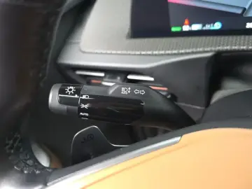 2023 Kia EV6 с пробегом 71 641 км