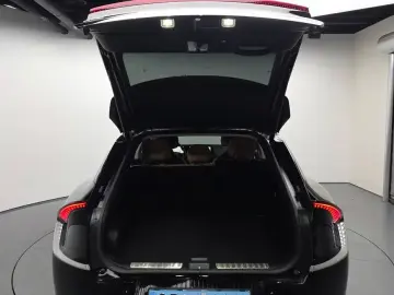 2023 Kia EV6 с пробегом 61 559 км