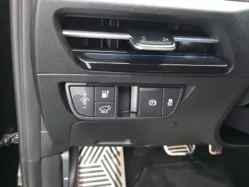 2023 Kia EV6 с пробегом 61 559 км