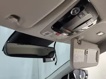 2024 Kia EV6 с пробегом 79 805 км