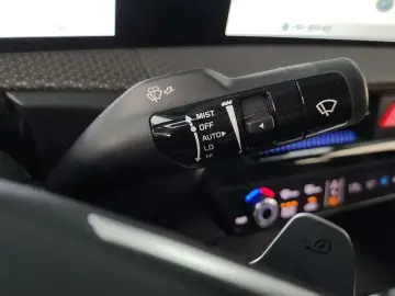 2024 Kia EV6 с пробегом 79 805 км
