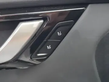 2024 Kia EV6 с пробегом 29 731 км