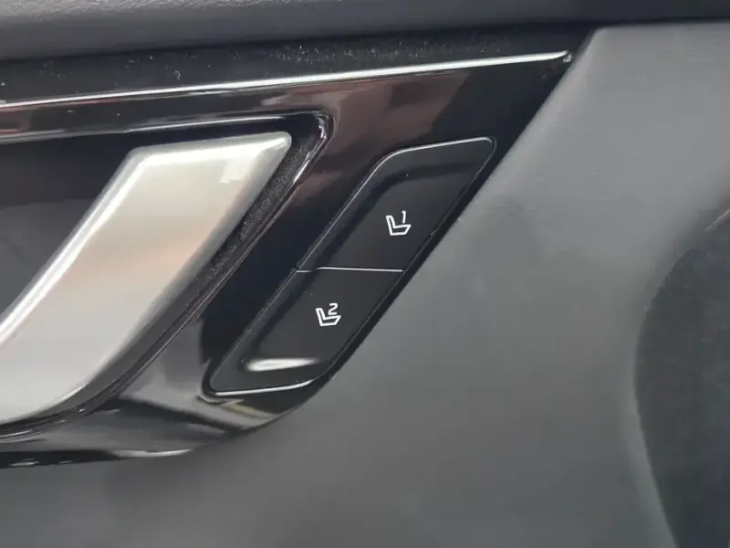 2024 Kia EV6 с пробегом 29 731 км