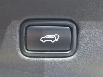 2024 Kia EV6 с пробегом 36 492 км