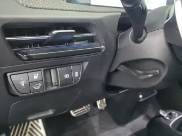 2024 Kia EV6 с пробегом 36 492 км