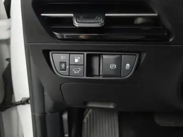 2022 Kia EV6 с пробегом 71 400 км
