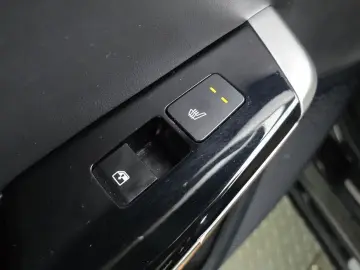 2023 Kia EV6 с пробегом 42 410 км