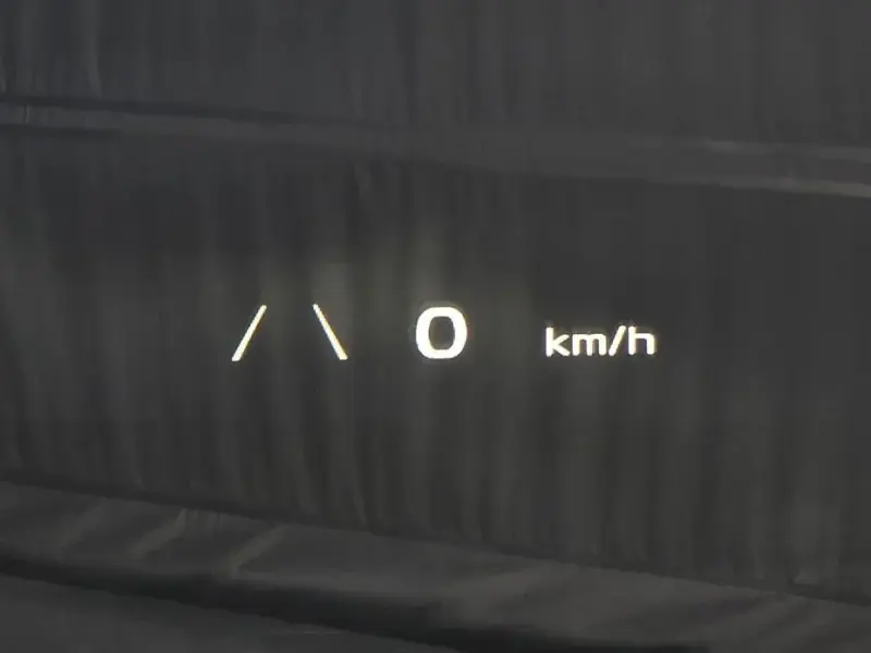 2022 Kia EV6 с пробегом 57 463 км